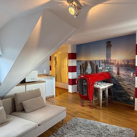 Hotel Villa Klemm - Wiesbaden City 외부 사진