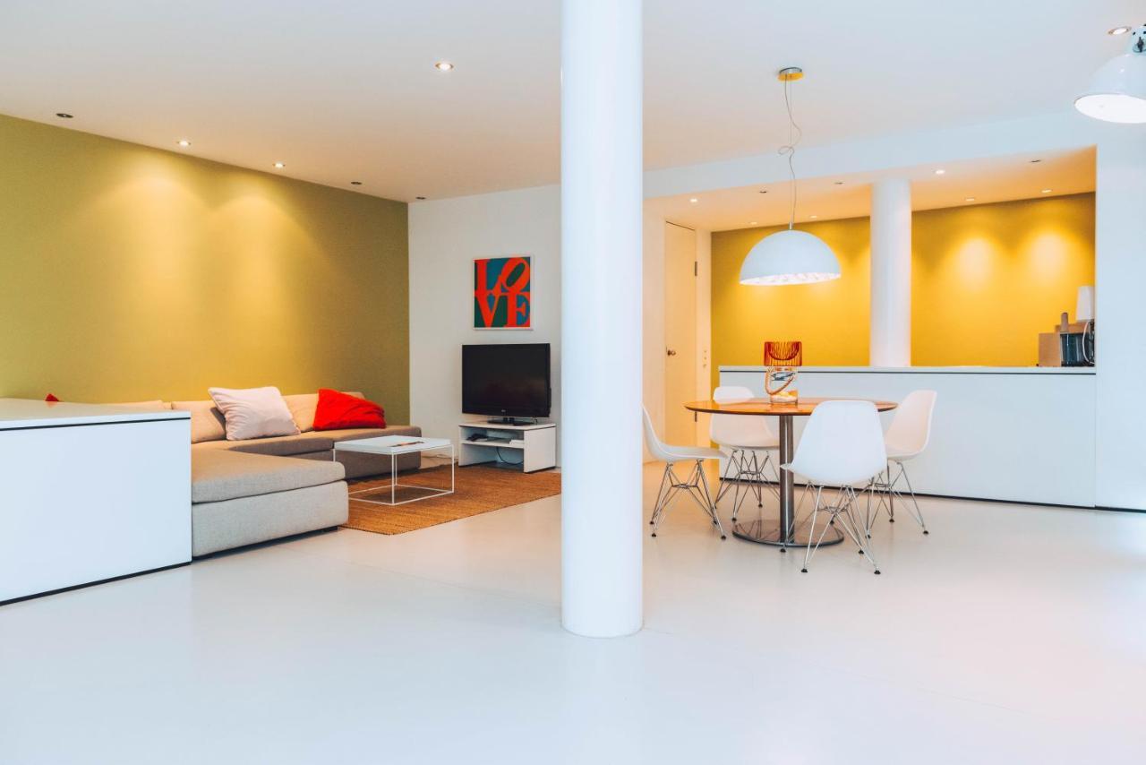 Hotel Villa Klemm - Wiesbaden City 외부 사진