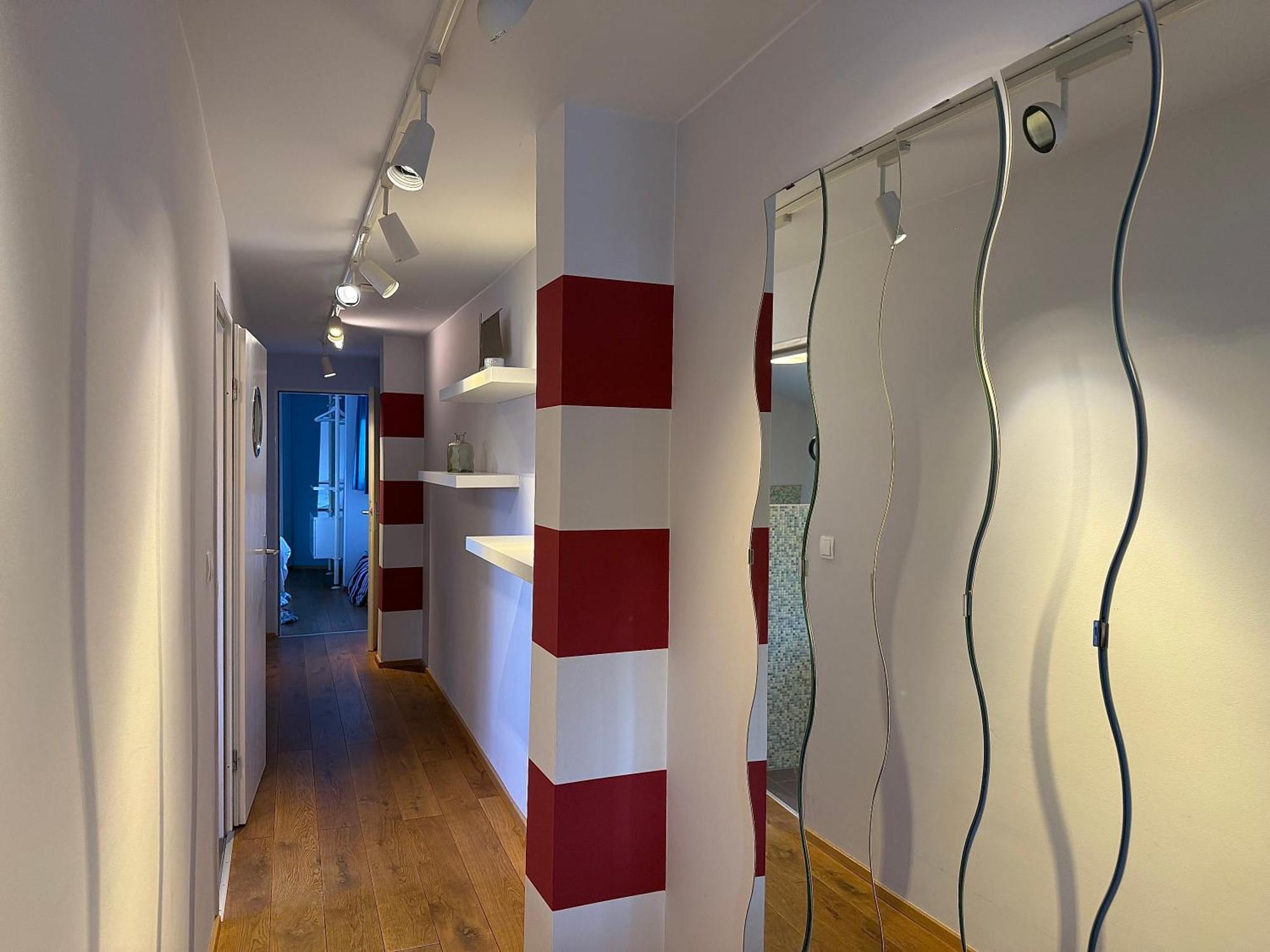 Hotel Villa Klemm - Wiesbaden City 외부 사진