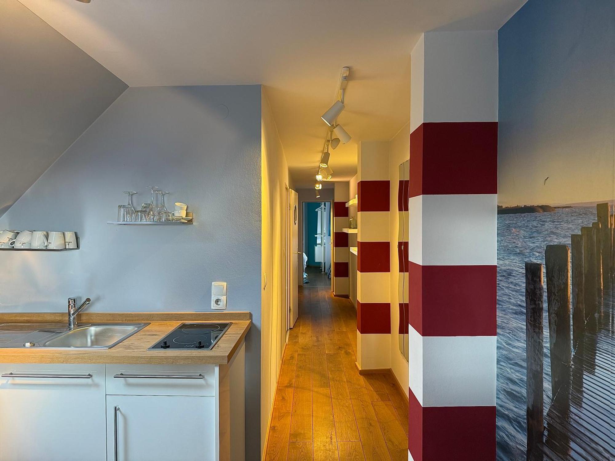 Hotel Villa Klemm - Wiesbaden City 외부 사진